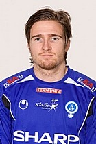Jesper Arvidsson
