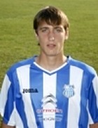 Stefan Scepovic