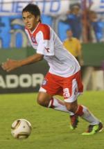 Emilio Hernandez