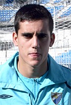 Juan Lopez Juanmi