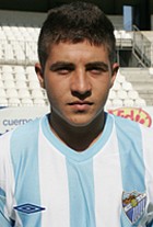 Francisco Portillo