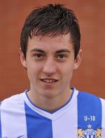 Josip Drmic