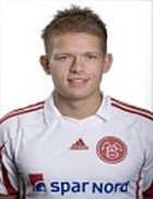 Mathias Wichmann