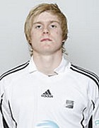 Emil Jonassen