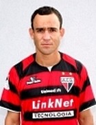 Chiquinho