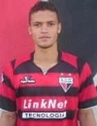 Odivair Junior