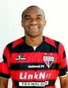 Weslley Morais Sousa