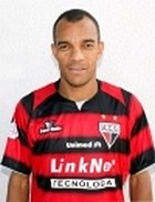 Lindomar de Paula Queiroz