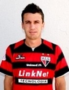 Elias Oliveira