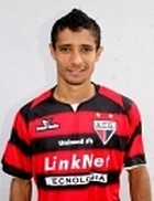 Juninho Cesar Moreira
