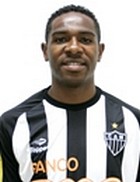 Jairo Rolando Campos