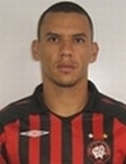 Samuel Luna