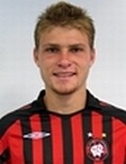 Heracles Aguiar