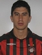 Kaio Gonçalves