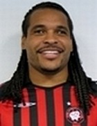 Claiton Alberto Santos