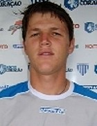 Renan Soares Reuter