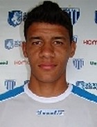 Alex Douglas de Faria
