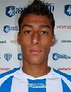 Juninho Pirassununga