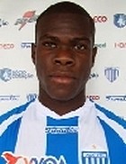 Diego Ivo Pires