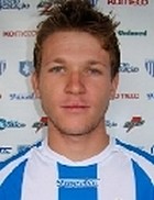 Renan Aparecido Oliveira