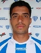 Roberto Andrade Silva