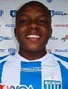 Luan Lucas Pedro