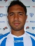 Davi Rodrigues Jesus