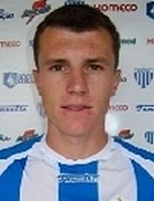 Rodrigo Thiesen