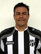 Michel Silva