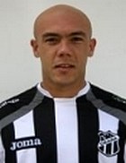 Jorge Leao