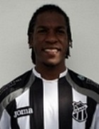 Geraldo Moreira