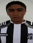 Misael Jansen