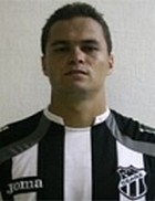 Preto Jonathan
