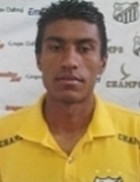 Paulinho