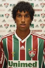 Bruno Neves Rangel