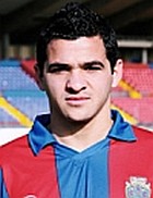 Diogo Galvao