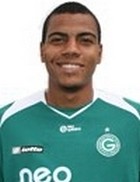Regis Souza