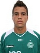 Guilherme Santana