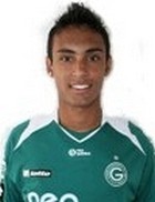 Rafael Silva