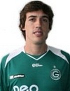 Mateus Milbradt