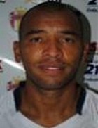 Paulo Cesar Parente