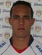Felipe Benassi