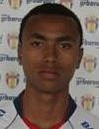 Edvan Moraes