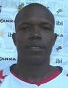 Robson Souza Santos