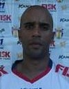 Adolpho Araujo Netto