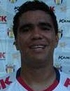 Everton Fernandes