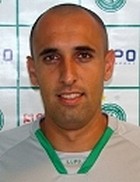 Gonzaga Douglas Leite