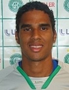 Leo Leonardo Sales