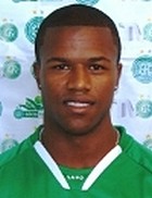 Carlos Neves