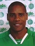 Valdir Teodoro